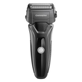 Carrera Classic Men Shaver - Rasoio Elettrico