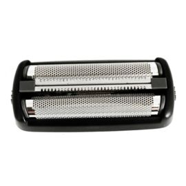 Carrera Retina Di Ricambio PEr Rasoio Elettrico Men Shaver