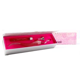 Cavalli Donna Boa Luxury Box 2x15ml    