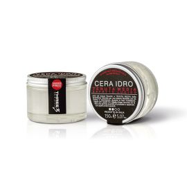 Three Cera Idro Media Effetto Lucido 150ML