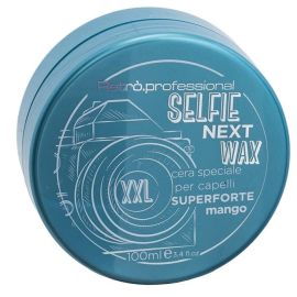 Cera Selfie Next Wax Superforte Mango 100ml