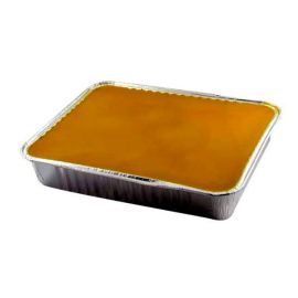 Cera A Caldo Miele Vaschetta 1kg