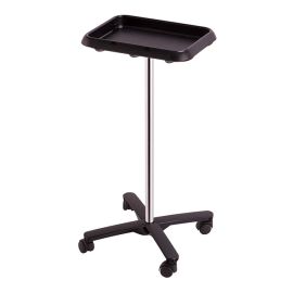 Ceriotti Carrello Wizzy Nero