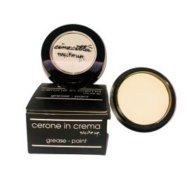 Cerone In Crema Medio Phitomake-Up PRO632