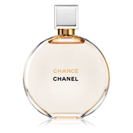 Chanel Chance Eau de Parfum 100ml