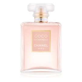 Chanel Coco Mademoiselle Eau de Parfum 100ml