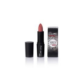 Cinecittà Lipstick Vintage Matt - 11