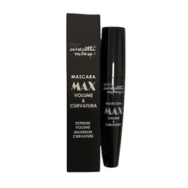 Cinecittà Mascara Max Volume & Curvatura 14ml