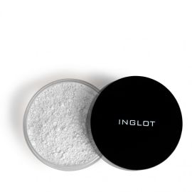 Inglot Cipria Opacizzante in Polvere Libera 3s (2.5 g) 31