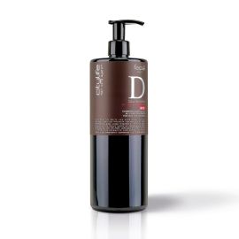 City Life Daily Hair Shampoo 1000ml - Lavaggi Frequenti