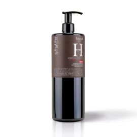 City Life Hydrating Shampoo 1000ml
