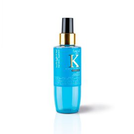 City Life Keratin Sun Lozione Acqua Di Sale Alla Cheratina 150ml