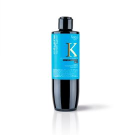 City Life Keratin Sun Shampoo Doposole 250ml