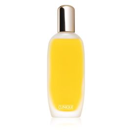 Clinique Aromatics Elixir Eau De Parfum 100ml