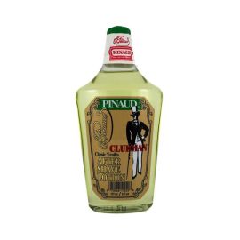 Clubman Pinaud After Shave Classic Vanilla 177ml