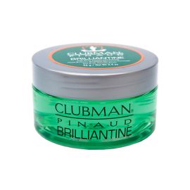 Clubman Pinaud Brilliantine 96gr.