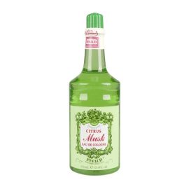 Clubman Pinaud Citrus Musk Cologne 370ml