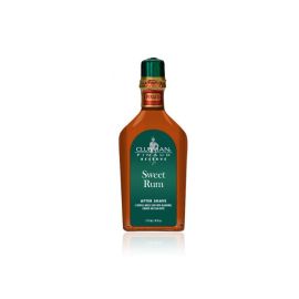 Clubman Pinaud Reserve Sweet Rum After Shave Lotion 177ml