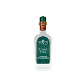 Clubman Pinaud Reserve Tequila Tease After Shave 177ml