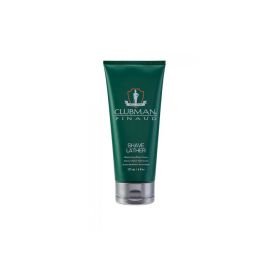 Clubman Pinaud Shave Lather 177ml