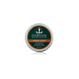 Clubman Pinaud Shave Soap 59gr.