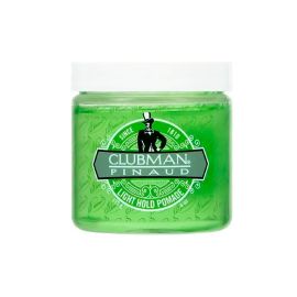 Clubman Pinaud Light Hold Pomade 113gr