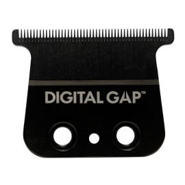 Cocco Testina Digital Gap Standard Trimmer Blade