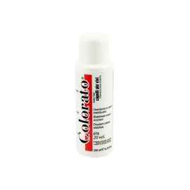 Colorato Ossigeno 20 Volumi 200ml