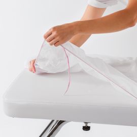 Coprilettino Tnt Plp  93x210cm