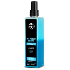 Crest Bifasico Spray 200ml