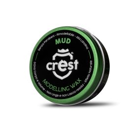 Crest Cera Mud 100ml