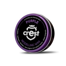 Crest Cera Purple 100ml