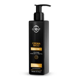 Crest Crema Ricci 200ml