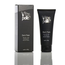 Vitapelle Dark Mask Peel 100ML