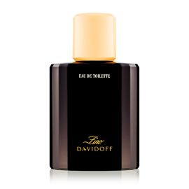 Davidoff Zino Eau de Toilette Vapo 125ml