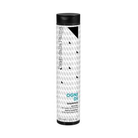 Diego Dalla Palma - Ognidì - Shampoo Delicato 250ml