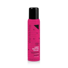 Diego Dalla Palma Unabottaevia! - Shampoo Secco Volumizzante150ml