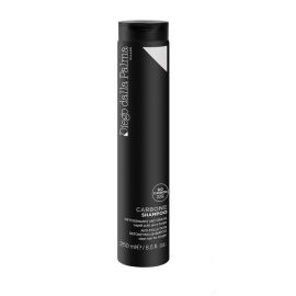 Diego Dalla Palma - Carbone - Shampoo Detossinante Anti Smog 250ml