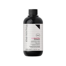 Diego Dalla Palma - Cheraplex - Shampoo Ricostruisce E Ripara 250ml