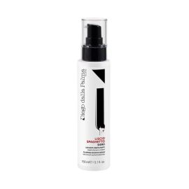 Diego Dalla Palma Liscioalvento - Fluido Anticrespo 150ml