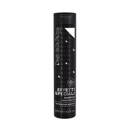 Diego Dalla Palma - Effetti Speciali - Shampoo Ristrutturante 250ml