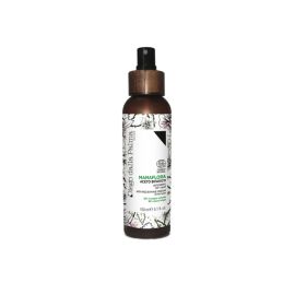 Diego Dalla Palma - Mamaflora - Aceto Bifasico Anticrespo 150ml