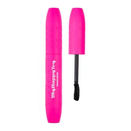 Diego Dalla Palma MyHappyToy Mascara 13ml