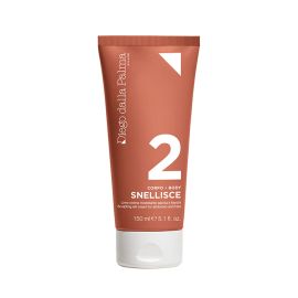Diego Dalla Palma 2. Snellisce - Limo-Crema Modellante Pancia E Fianchi - 150ml