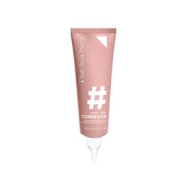 Diego Dalla Palma #. Corregge - Siero Esfoliante Antismagliature - 125ml