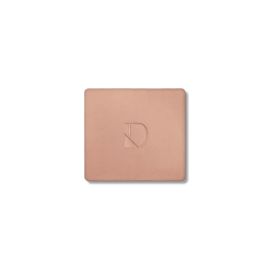 Diego Dalla Palma Always Bronze 111 - Terra Abbronzante Resistente All'acqua