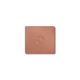 Diego Dalla Palma Always Bronze 113 - Terra Abbronzante Resistente All'acqua