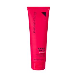 Diego Dalla Palma Amico Frizz Shampoo Anticrespo 250ml