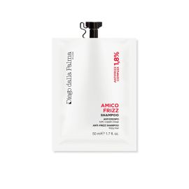 Diego Dalla Palma Amico Frizz Shampoo Anticrespo 50ml