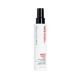 Diego Dalla Palma Amico Frizz Spray Termoprotettore 150ml